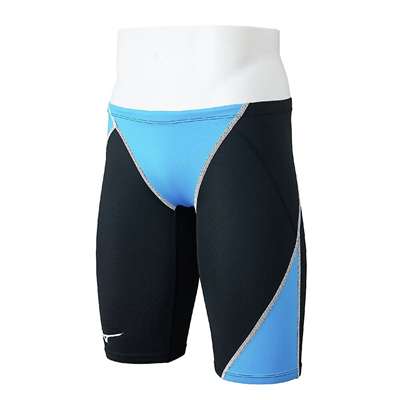 ブラック×サックス