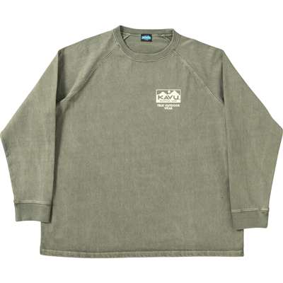 Ｏｌｉｖｅ