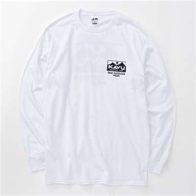 Ｗｈｉｔｅ　　Ｂｌａｃｋ