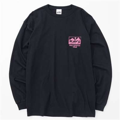 Ｂｌａｃｋ　Ｐｉｎｋ