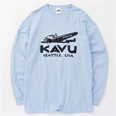 Ｌｉｇｈｔ　Ｂｌｕｅ