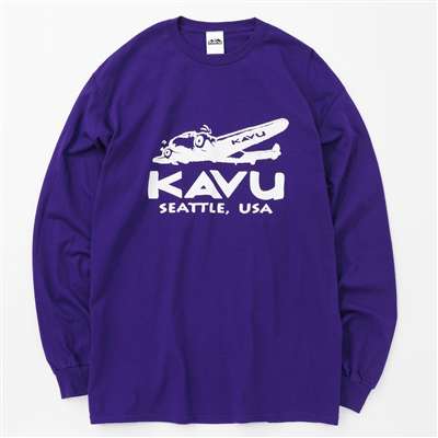 Ｐｕｒｐｌｅ