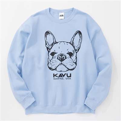 Ｌｉｇｈｔ　Ｂｌｕｅ