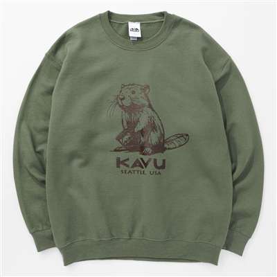 ＭｉｌｉｔａｒｙＧｒｅｅｎ
