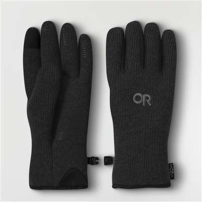 ソリッド　ブラック