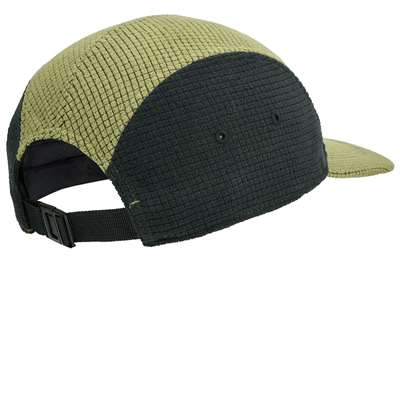 ウィロー ブラック