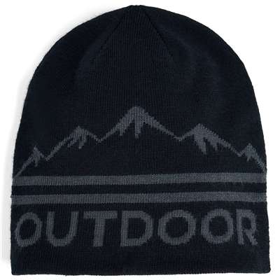 ブラック ストーム