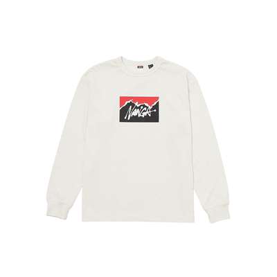 WHT