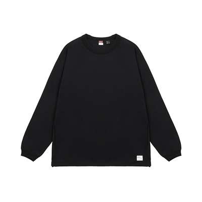 BLK
