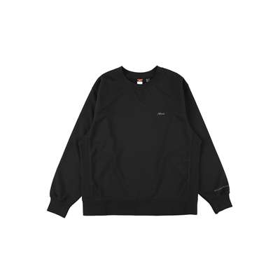 BLK