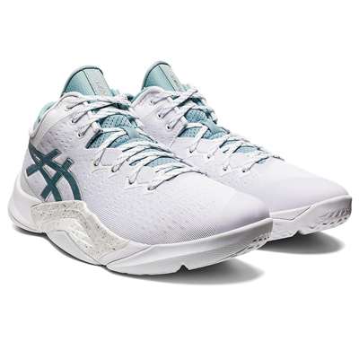 ASICS(アシックス) バスケットボールシューズの通販｜MEGA SPORTS公式