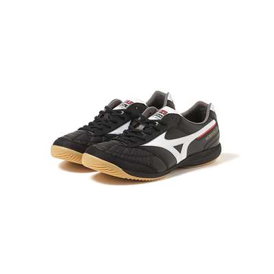 ブラック×ホワイト