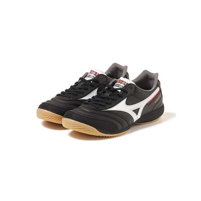 ブラック×ホワイト