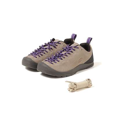 BRINDLE/TILLANDSIA PURPLE