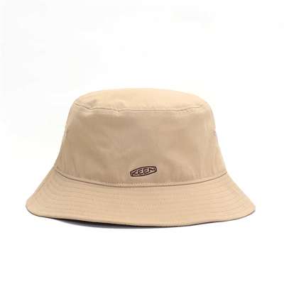 SAFARI/KELP
