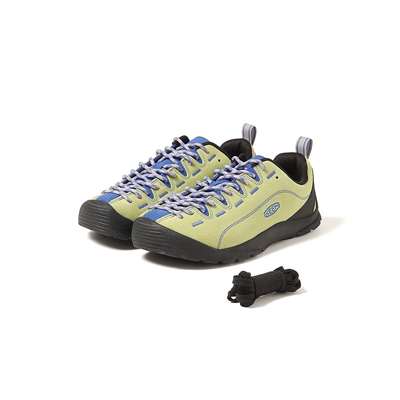 ROGUE GREEN/DAZZLING BLUE