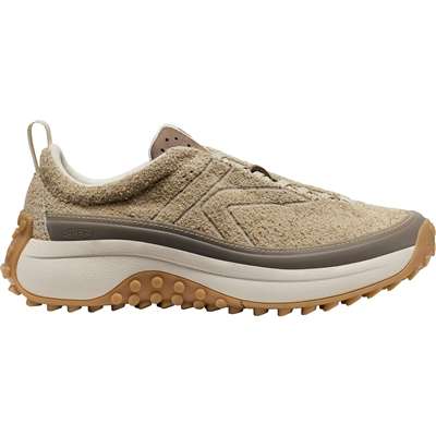 SAFARI/BIRCH