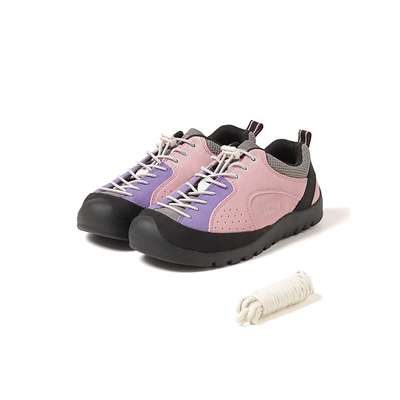 LILAS/PURPLE OPULENCE