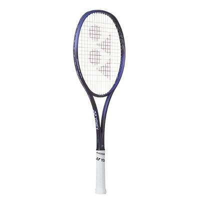 ディープパープル