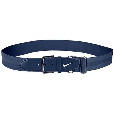 ミッドナイトネイビー/ホワイト