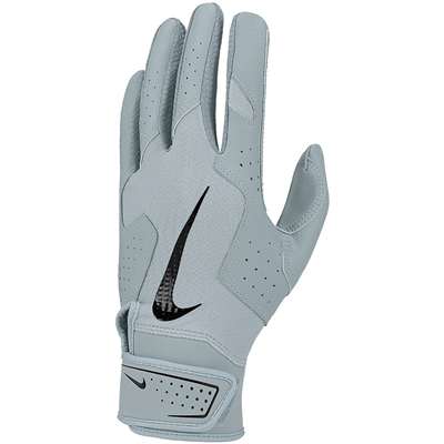 ウルフグレー/ブラック