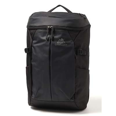 ユニバースブラック