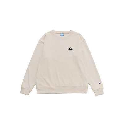 ブリ-チベ-ジュ