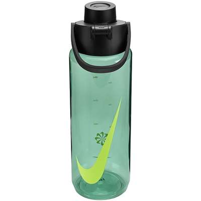 キャノン/ブラック/ボルト