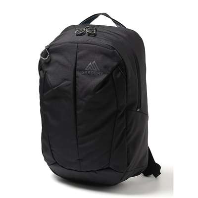 カーボンスカイ