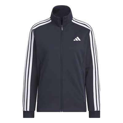 レジェンドインク/ホワイト