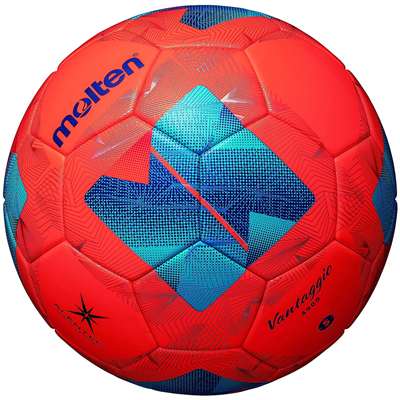 オレンジ×ブラック