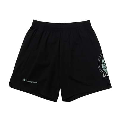 ブラックXセージグリーン