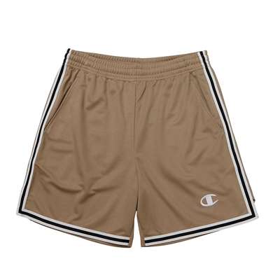 ゴールドベージュ