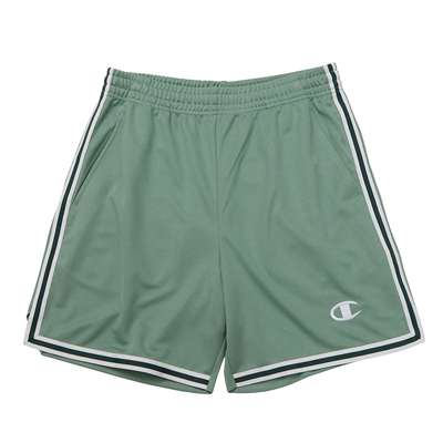 セージグリーン