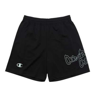 ブラックXセージグリーン