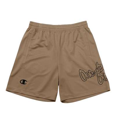 ゴールドベージュ