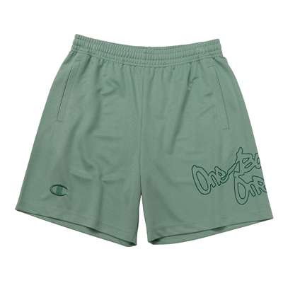 セージグリーン