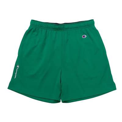 クラシックグリーン