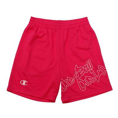 ディープピンク