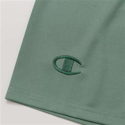 セージグリーン