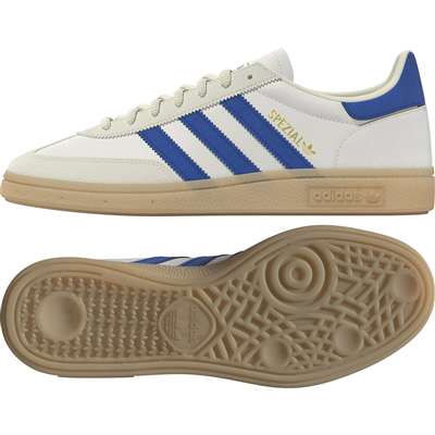 コアホワイト/ブルー/ガム