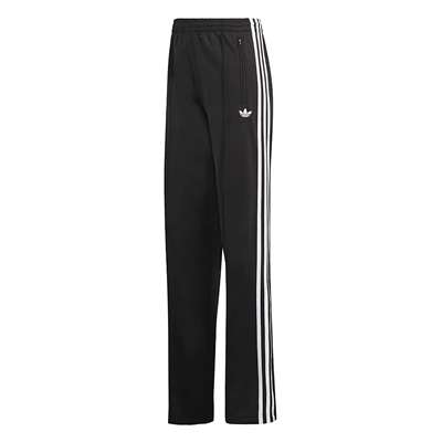 ブラック/ホワイト