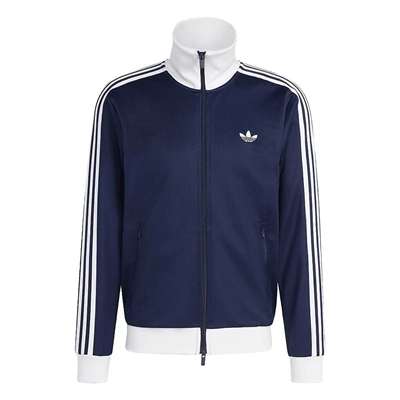 ナイトインディゴ