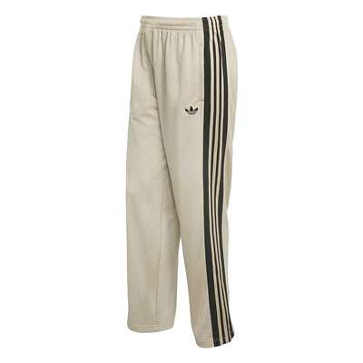 ストーンカーキ