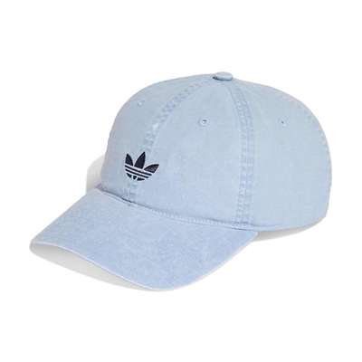 アンビエントスカイ