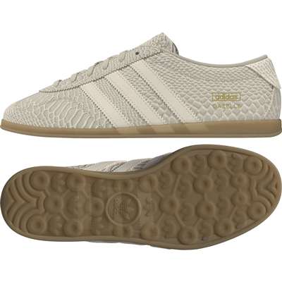 ワンダーベージュ/アルミナ/ガム