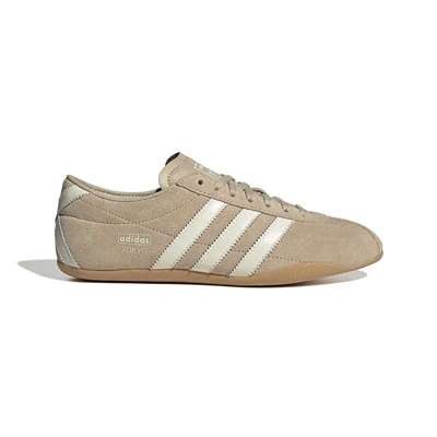 ストーンカーキ/オフホワイト/ガム