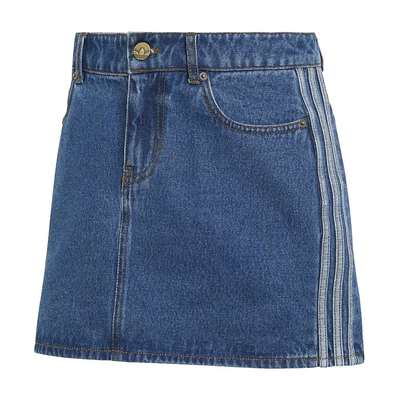 ミディアムヴィンテージデニム