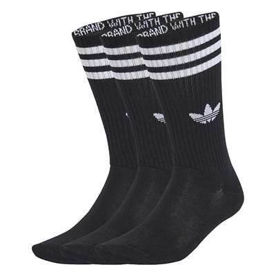 ブラック/ブラック/ブラック