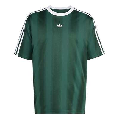 カレッジグリーン